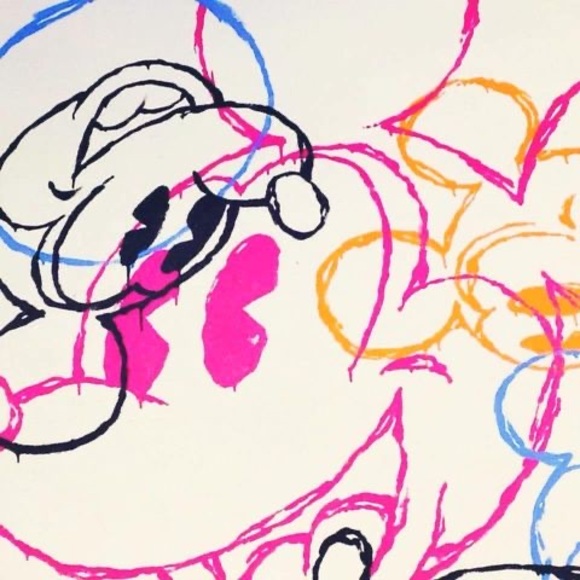 mickey_amber